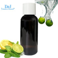 concentrate lime fragrance oil for car hanging diffuser